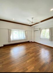 Goldhill Avenue (D11), Detached #443045871